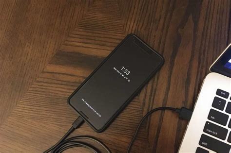 Setup Android Phone 的图像结果