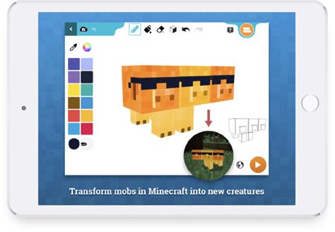 Image result for Minecraft Modding Tips