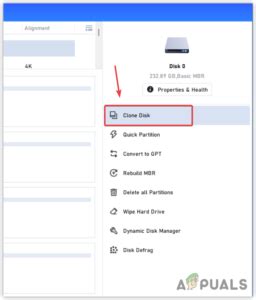 Image result for How to Clone Protected USB-Stick