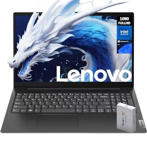 Lenovo Laptop 的图像结果