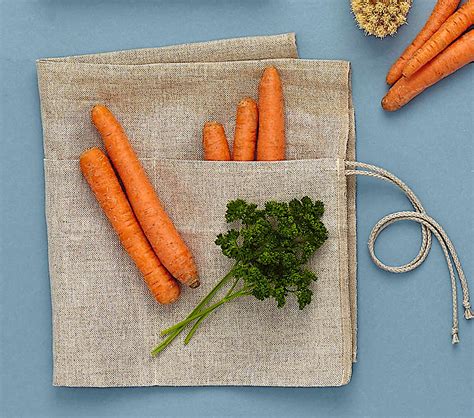 Tiroler Gröstl - 1:30 h - Rezept - Servus