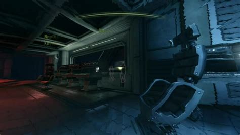 Image result for Alien vs Predator Gameplay