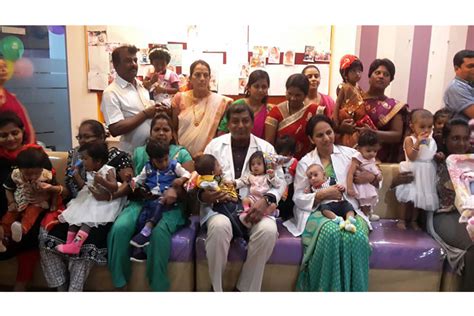 Top Ivf Training Centres in Bangalore - P.G Diploma in Clinical ...