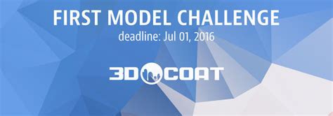 First Modeling Compittition 的图像结果