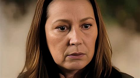 Tradimento, anticipazioni domani 26 maggio: Guzide spalle al muro