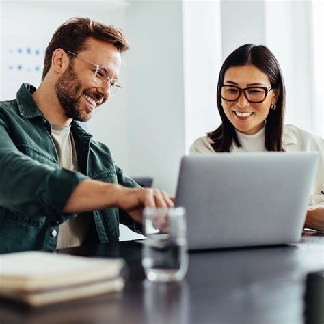 Image result for Power Platform UX/UI Examples