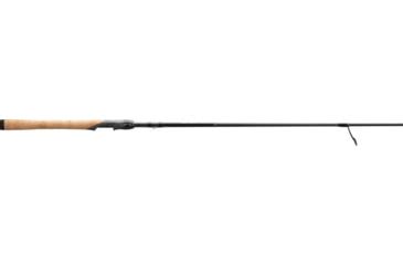 13 Fishing JINX Spin Rod | w/ Free S&H