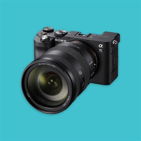 Inventions 2020 的图像结果