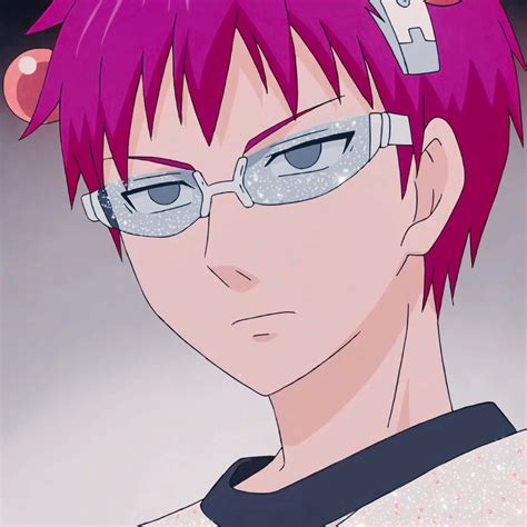 [100+] Saiki Pfp Wallpapers | Wallpapers.com