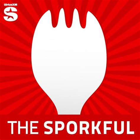 The Sporkful : Dan Pashman: Amazon.in: Audible Books & Originals