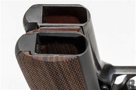 Image result for Springfield Armory SA 35 High Power