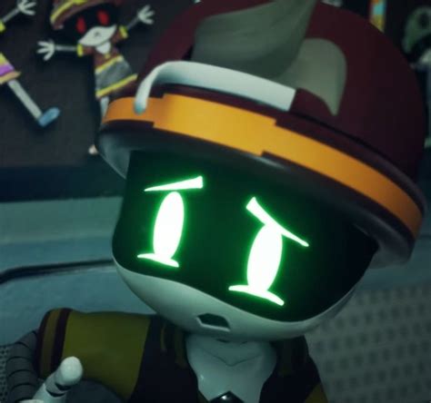 Pin on murder drones