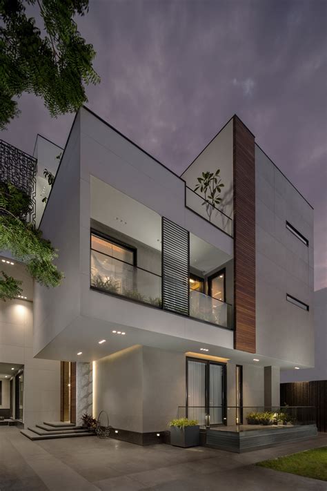 7000 Sq Ft Floor Plans 100x70 House Plan, 7000 SqFt | 8 BHK House