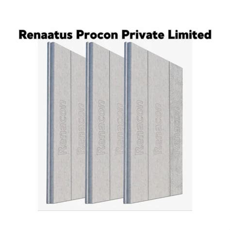 Renaatus Procon Private Limited - Manufacturer from Erode, India ...
