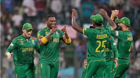 Image result for Best Moments ICC CWC 2023