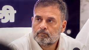 ‘Yellow Book’ पर क्यों घिरे Rahul Gandhi? - short-videos AajTak