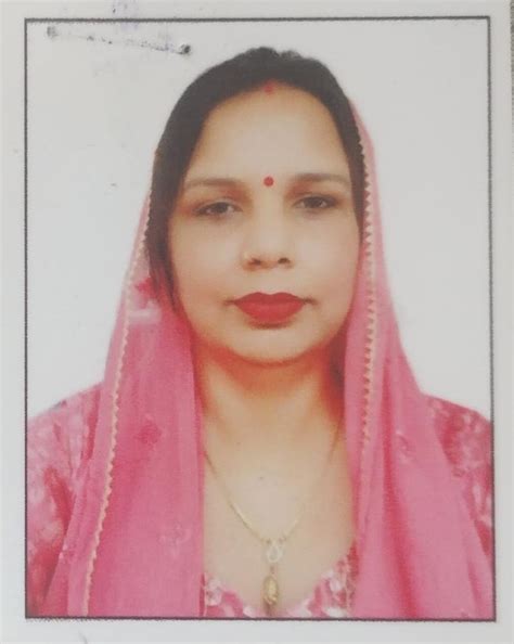 scm.v3m.in - /GDDocs/03/02/Student/S0302160053/Images/