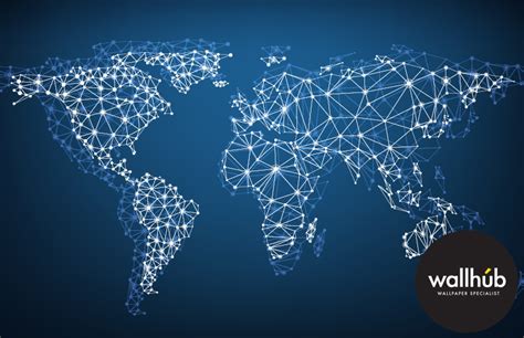 World Map Wallapper 的图像结果