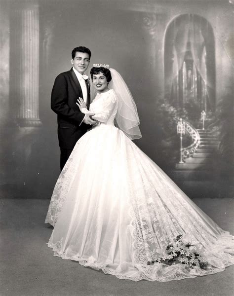 Caroline Virzi Obituary - Babylon, NY