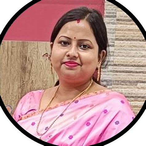 Bijayeta - English teacher in Jamshedpur - ₹500/h