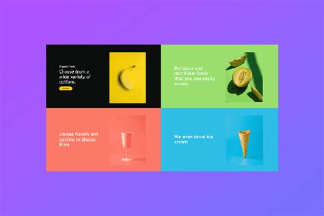 Rezultat imagine pentru Complete Animated Website Using HTML/CSS GSAP GitHub Code