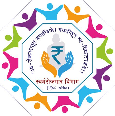 Dindori Pranit Website