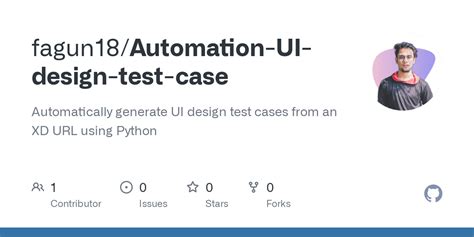 Image result for UI Testing Test Cases