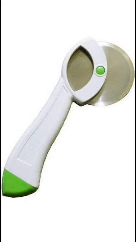 Image result for Pizza Cutter Simple Machine