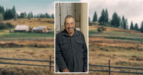 Obituary | Ramon Lopez Lara of Salinas, California | Alta Vista Mortuary