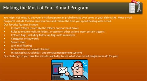 Image result for Open Mail Program