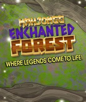 Play Free Mahjongg Shanghai Dragons Online | Play to Win at PCHgames ...