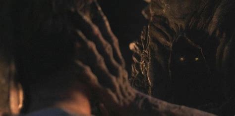 Moder the Ritual 的图像结果