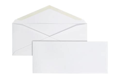 Image result for Envelopes 9