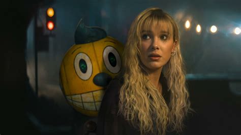 Electric State Script Pastebin 的图像结果