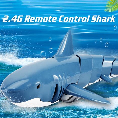 Remote Control Shark Remote Programming 的图像结果