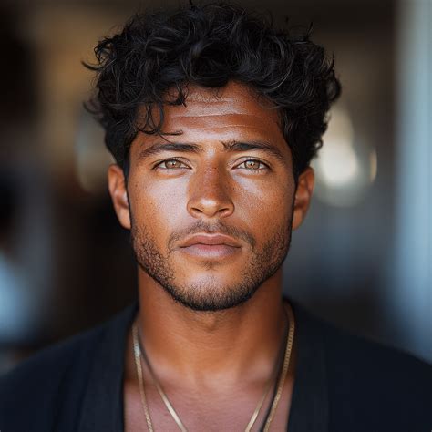 Bruno Mars Ethnicity And His Unique Cultural Heritage