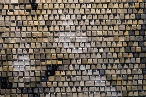 Image result for Old Computer Keyboard