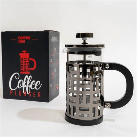 Tea Coffee Machine - Buy Tea Coffee Machine online at Best Prices in ...
