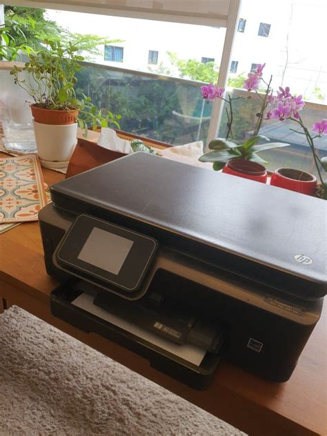 Image result for HP Printers Scanner