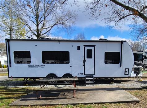 RV Automatic Steps Problem 的图像结果