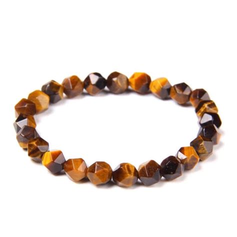 BRACELET | Vastu Miracles