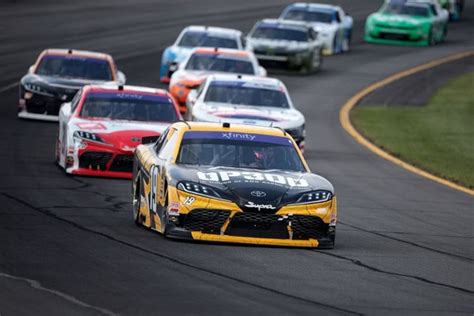 Image result for Xfinity Driver