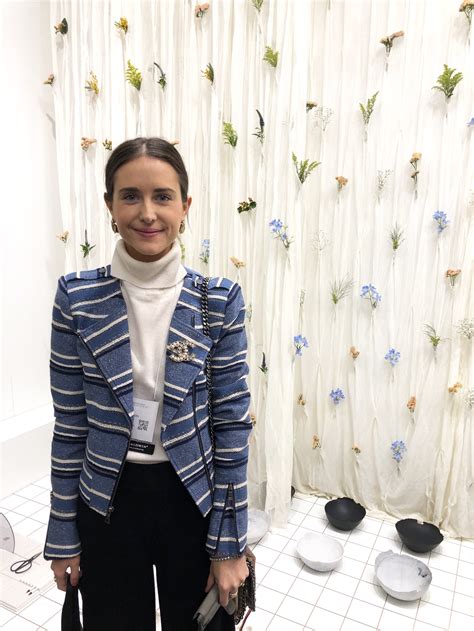 Interior Designer at Work 的图像结果