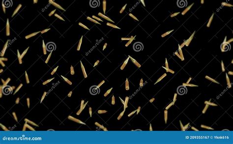 Image result for Bullets May Fly Round Sample