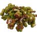 Kodukkapuli | Kodikai Manila Tamarind | Jungli Jilebi – Onezeros.in