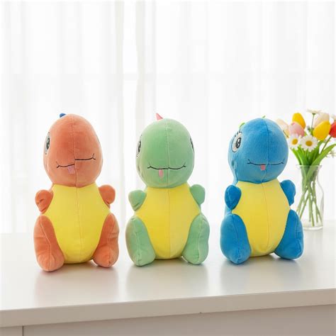 Plushies - Soft Toys – Giftoo
