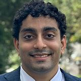 Alumni | Pediatric Oncall