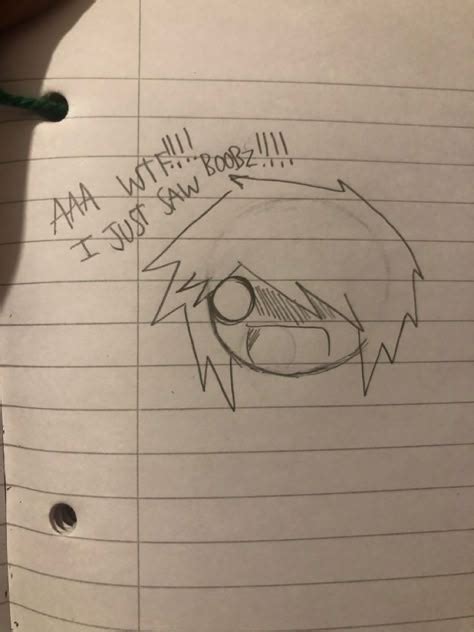 Image result for Carrd Tutorial Emo