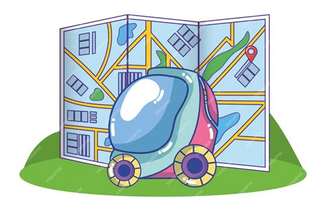 In Future Text Cartoon 的图像结果