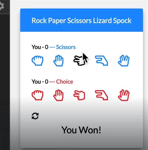 Image result for JavaScript Build a Lion Game